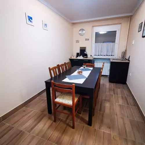 Central Park Apartman Szekszárd 014 kép