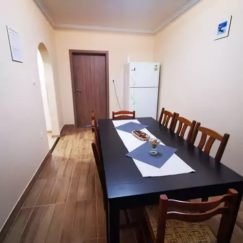 Central Park Apartman Szekszárd 015 kép