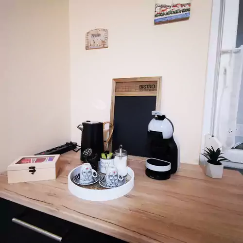 Central Park Apartman Szekszárd 016 kép