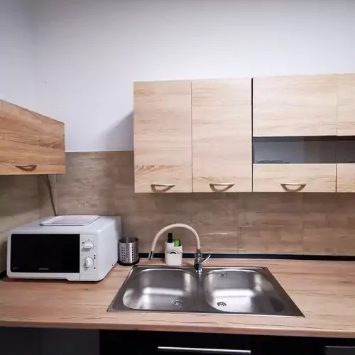 Central Park Apartman Szekszárd 021 kép