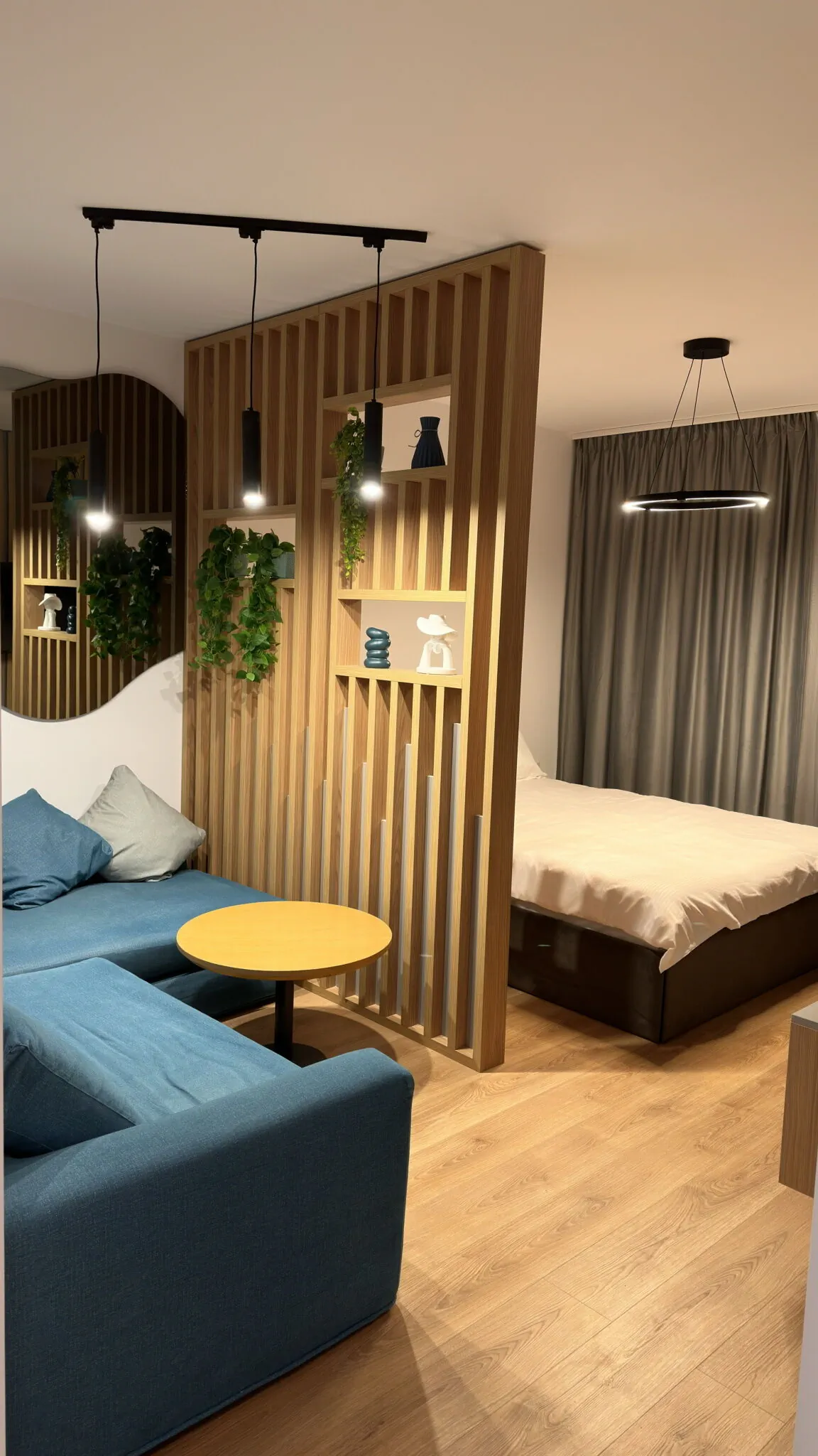 MEB Apartments Cluj-Napoca