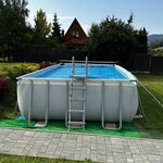 Centru Wellness, relaxare