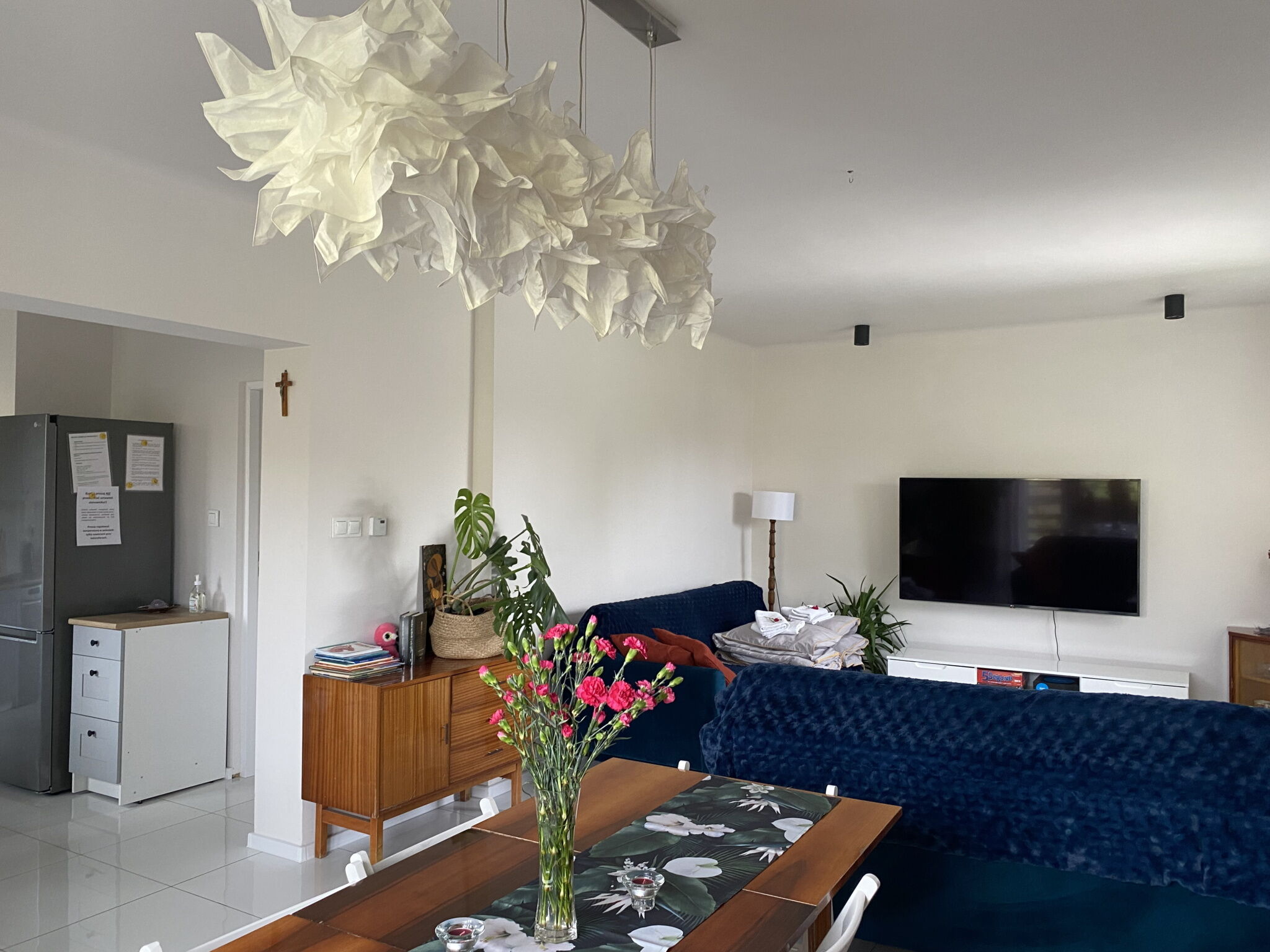 Zielony Domek Sandomierz