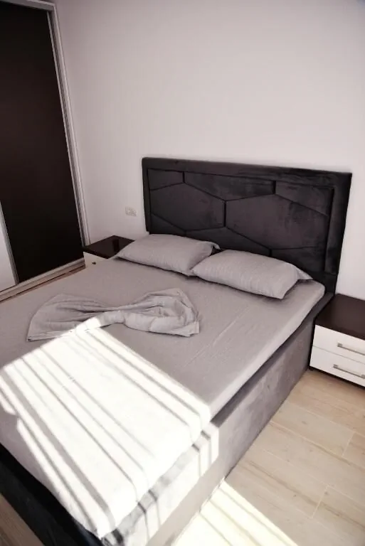 Apartament Feeling Home Oradea 