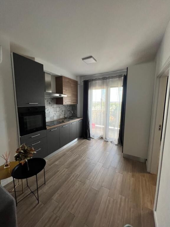 Apartament Feeling Home 2 Oradea