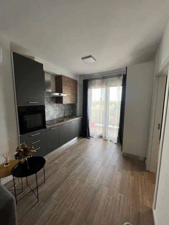 Apartament Feeling Home 2 Oradea
