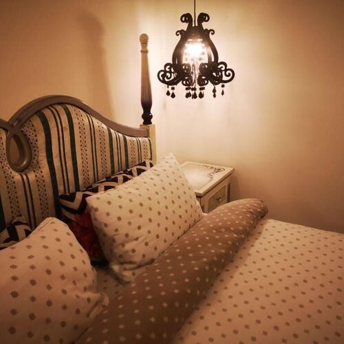 Apartament Stay in Timisoara.com Timișoara