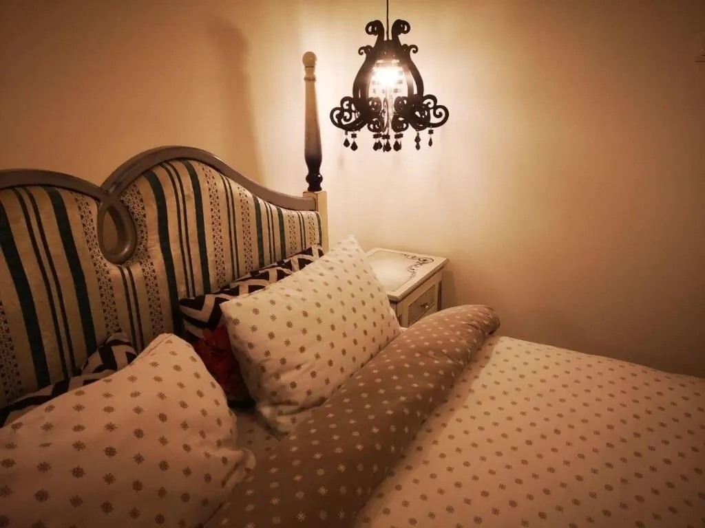 Apartament Stay in Timisoara.com Timișoara