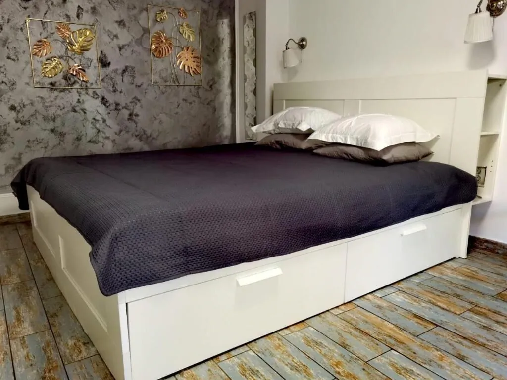 Apartament Stay In Timișoara Timișoara