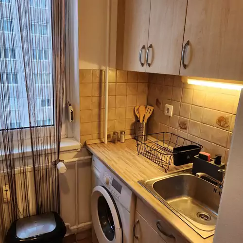 Lizo Deluxe Apartman Székesfehérvár 008 kép