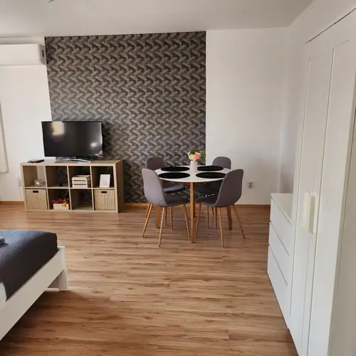 Lizo Deluxe Apartman Székesfehérvár 003 kép