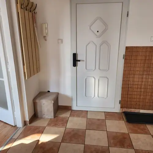 Lizo Deluxe Apartman Székesfehérvár 011 kép