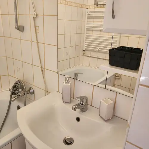 Lizo Deluxe Apartman Székesfehérvár 012 kép