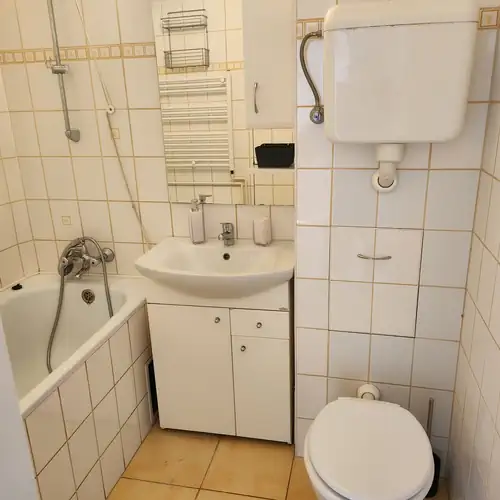 Lizo Deluxe Apartman Székesfehérvár 013 kép