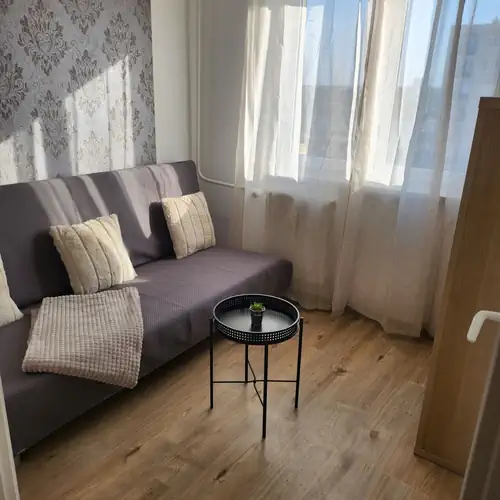 Lizo Deluxe Apartman Székesfehérvár 005 kép