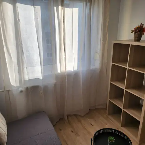 Lizo Deluxe Apartman Székesfehérvár 006 kép