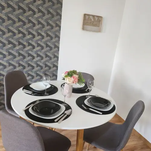 Lizo Deluxe Apartman Székesfehérvár 004 kép