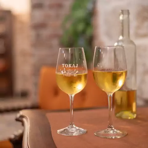 Tokaji Dűlő Vendégház Tokaj 040 kép