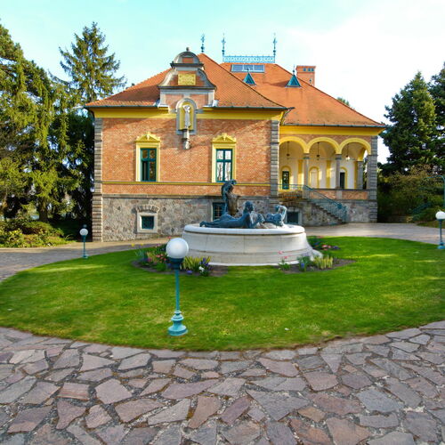 Szallas.hu