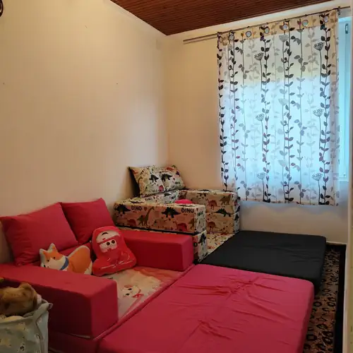 Kun Kuckó Vendégház Kiskunmajsa 020 kép