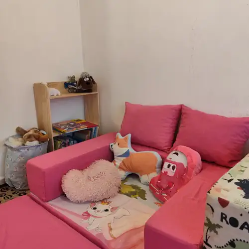 Kun Kuckó Vendégház Kiskunmajsa 021 kép
