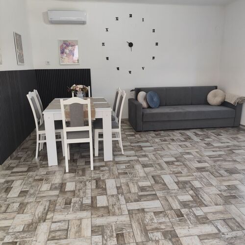 Kun Kuckó Vendégház Kiskunmajsa