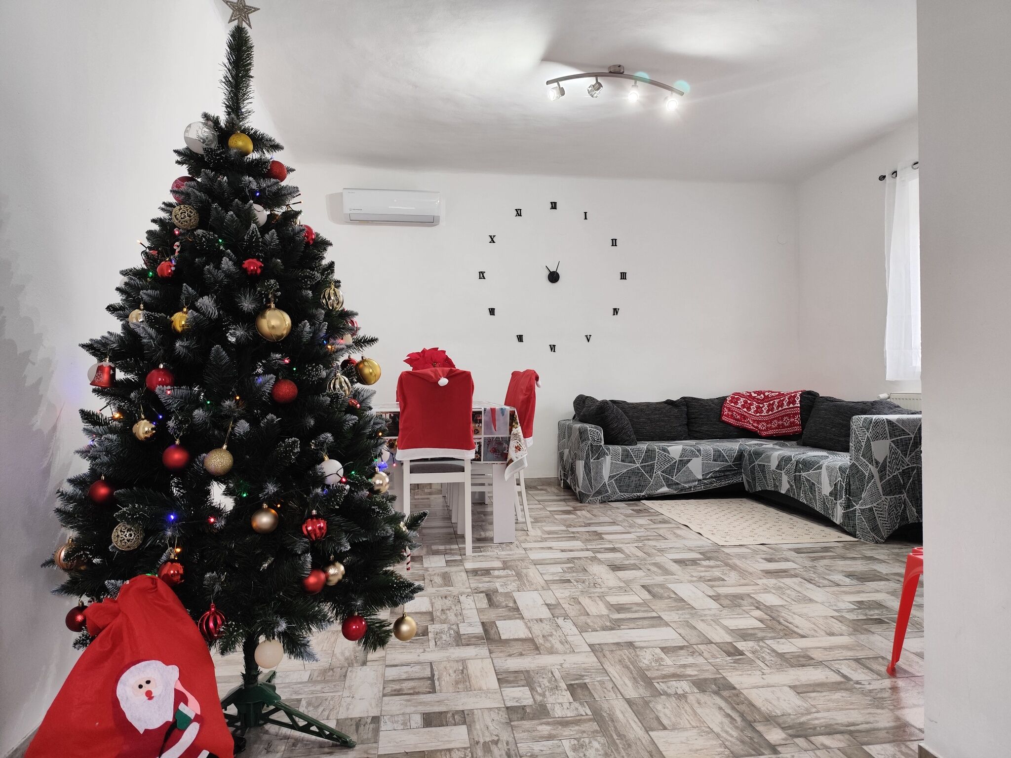 Kun Kuckó Vendégház Kiskunmajsa