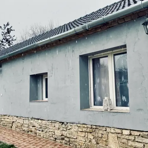 Balatonbozsoki Kuckó Enying 009 kép