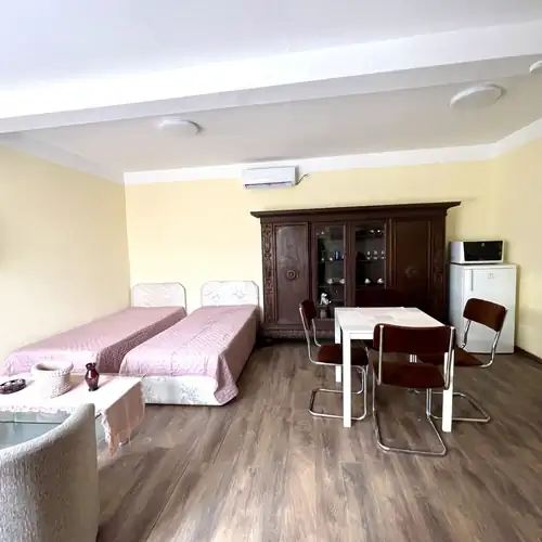 Balatonbozsoki Kuckó Enying 012 kép
