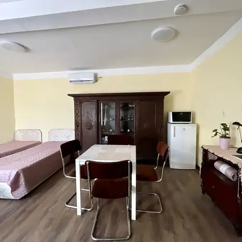 Balatonbozsoki Kuckó Enying 013 kép