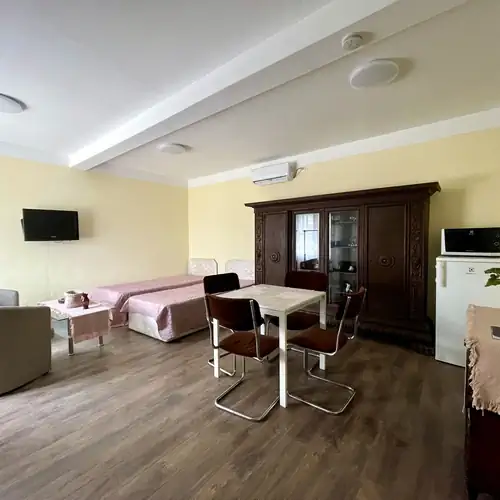 Balatonbozsoki Kuckó Enying 017 kép