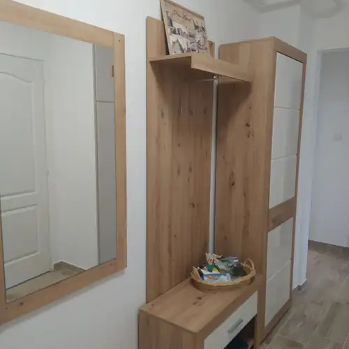 Vár-lak Apartman Pécs 006 kép