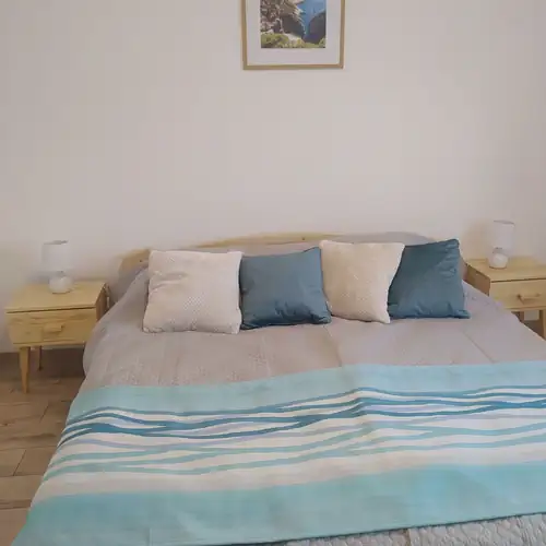 Vár-lak Apartman Pécs 008 kép