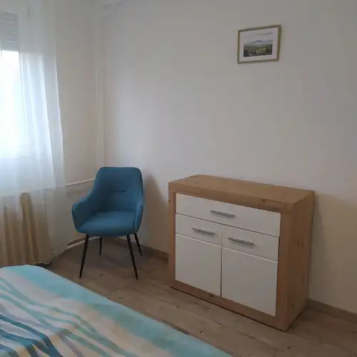 Vár-lak Apartman Pécs 009 kép