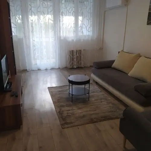 Vár-lak Apartman Pécs 012 kép