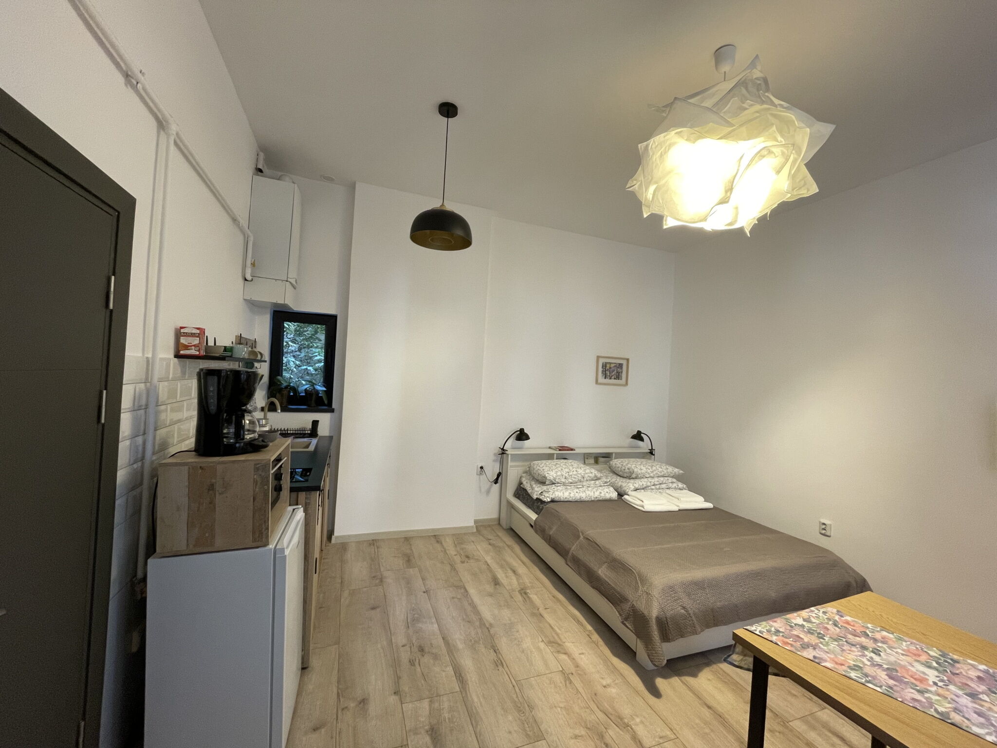 Next Door Studio Cluj-Napoca