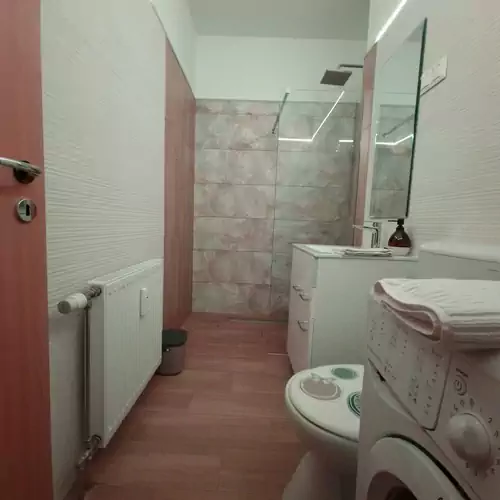 Muri Apartman Budapest 010 kép