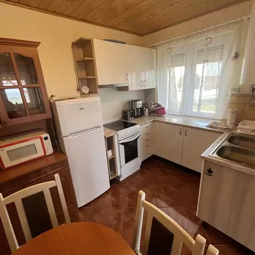 Marcali Hát Apartman 005 kép