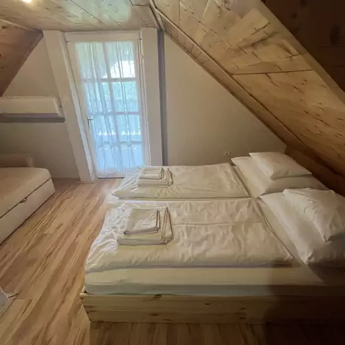 Marcali Hát Apartman 007 kép