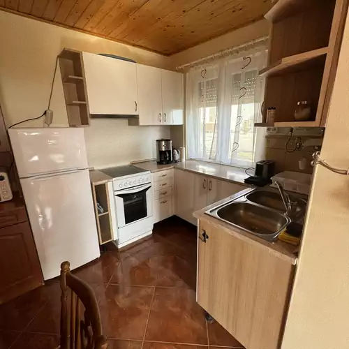 Marcali Hát Apartman 008 kép