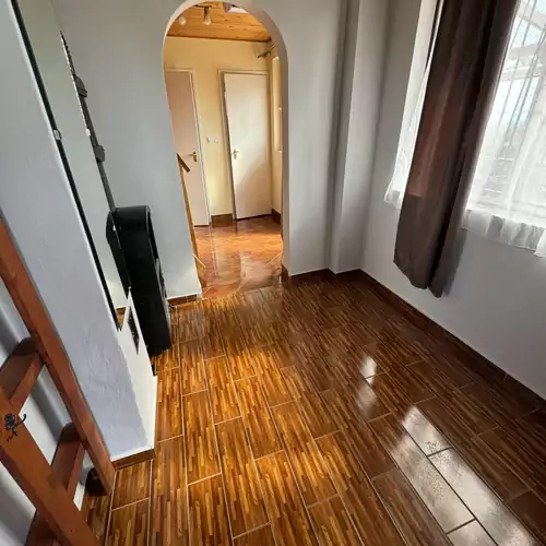 Marcali Hát Apartman 010 kép