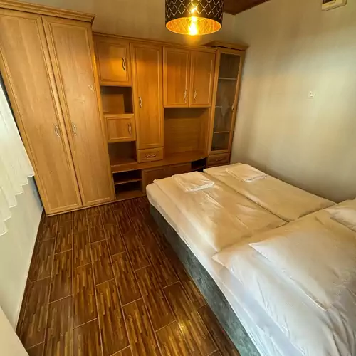 Marcali Hát Apartman 011 kép