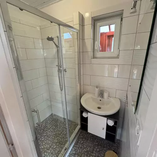 Marcali Hát Apartman 013 kép