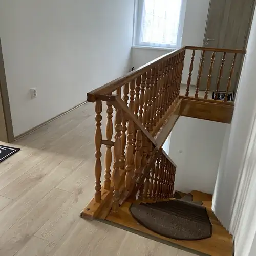 Omni Residence Vendégház Bük 008 kép