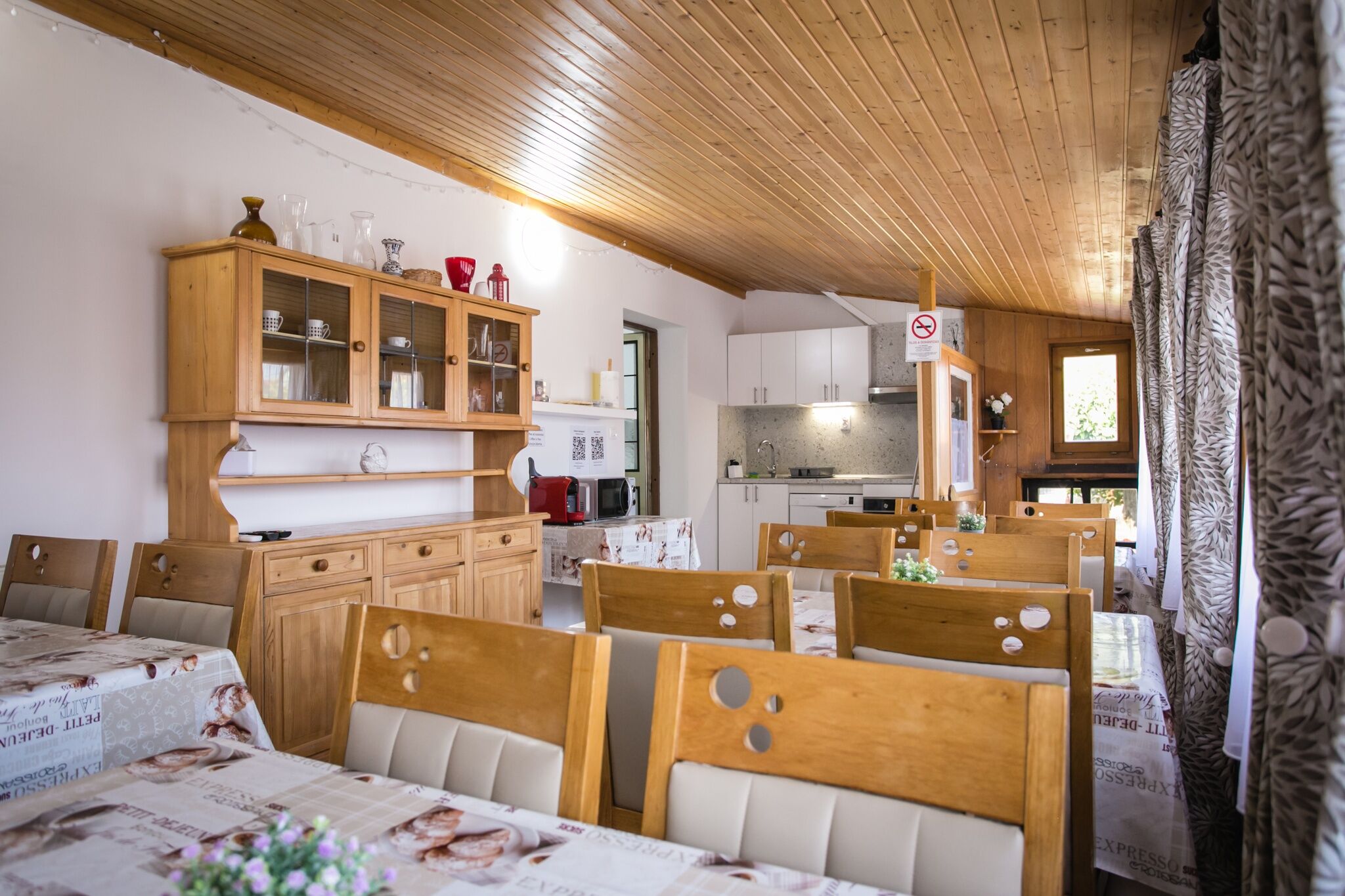 Omni Residence Vendégház Bük