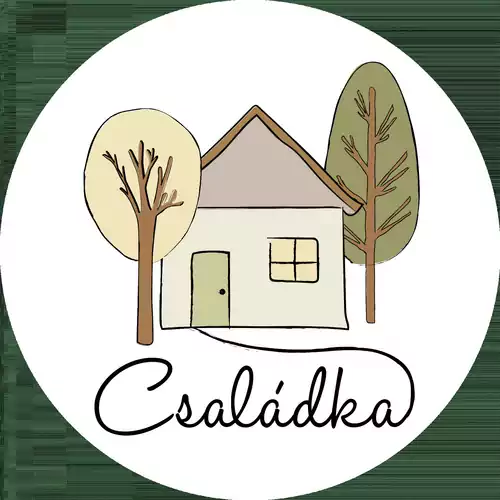 Pyramids Vendégház Magyarbóly 001 kép