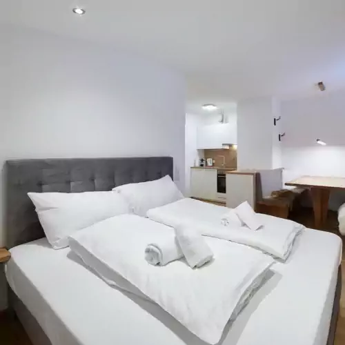 Pyramids Vendégház Magyarbóly 004 kép