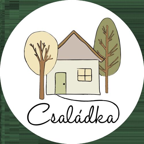 Pyramids Vendégház Magyarbóly