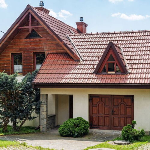 Wejście