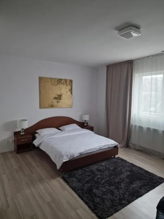Hotel Eden Timișoara